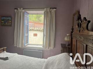 Vente maison 2 pièces Vente maison 2 pièces
