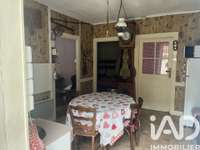Vente maison 2 pièces Vente maison 2 pièces