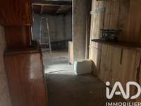 Vente maison 2 pièces Vente maison 2 pièces