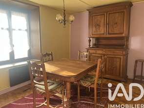 Vente Maison 1 chambreSail-sous-Couzan