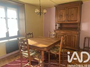 Vente Maison 1 chambreSail-sous-Couzan