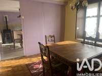 Vente maison 2 pièces Vente maison 2 pièces