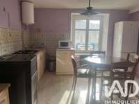 Vente maison 2 pièces Vente maison 2 pièces