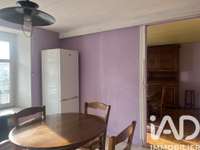 Vente maison 2 pièces Vente maison 2 pièces