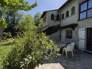 Vente Maison 4 chambresSaillans