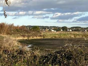 Vente Maison 4 chambresSaille