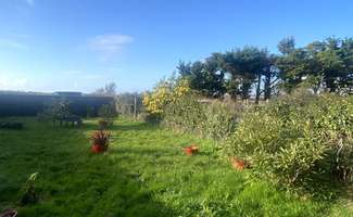 Photo Vente maison Saille