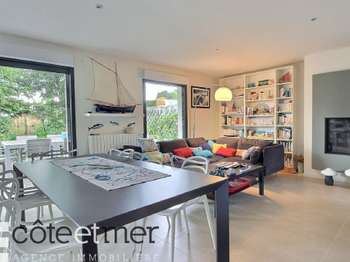 Vente Maison 5 chambresSaille