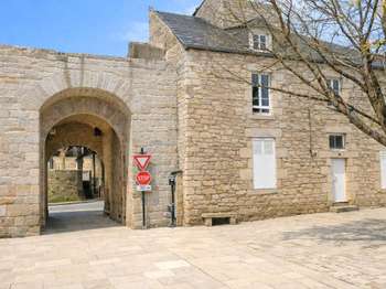 Vente maison 6 pièces Saille 44