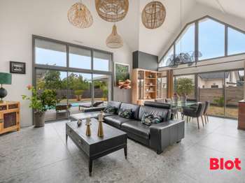 Vente maison 6 pièces Saille 44