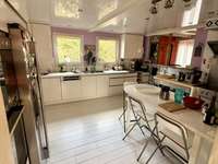 Vente maison 11 pièces Vente maison 11 pièces