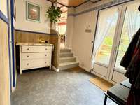 Vente maison 11 pièces Vente maison 11 pièces