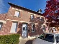 Vente maison 11 pièces Vente maison 11 pièces