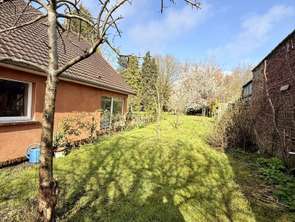 Vente Maison 5 chambresSailly-Laurette