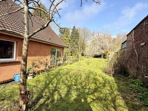 Vente maison 11 pièces Sailly-Laurette 80