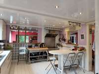 Vente maison 11 pièces Vente maison 11 pièces