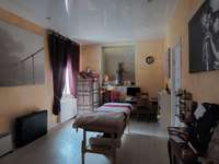 Vente maison 11 pièces Vente maison 11 pièces