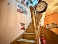 Vente maison 11 pièces Vente maison 11 pièces