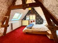 Vente maison 11 pièces Vente maison 11 pièces