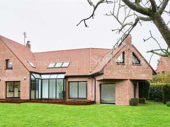 Vente maison 12 pièces Sainghin-en-Mélantois 59