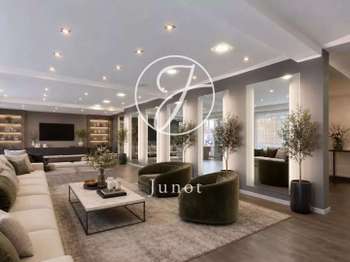 Vente Maison 5 chambresSainghin-en-Mélantois