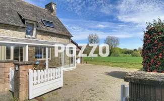 Photo Vente maison Sains