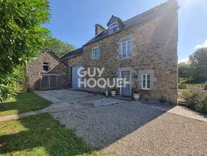 Vente Maison 4 chambresSains