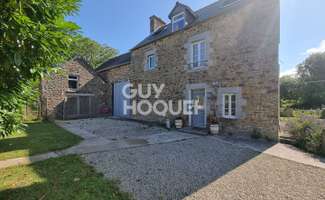 Photo Vente maison Sains