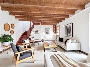 Vente Maison 2 chambresSaint-Abraham