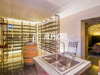 Vente maison 13 pièces Vente maison 13 pièces