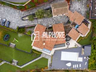 Vente maison 13 pièces Vente maison 13 pièces