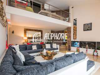 Vente maison 13 pièces Vente maison 13 pièces