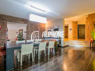 Vente maison 13 pièces Vente maison 13 pièces