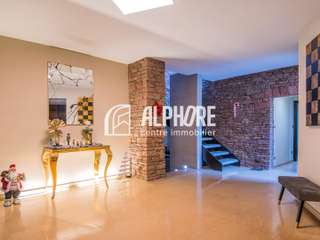 Vente maison 13 pièces Vente maison 13 pièces