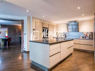 Vente maison 13 pièces Vente maison 13 pièces