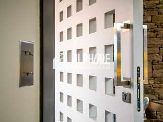 Vente maison 13 pièces Vente maison 13 pièces