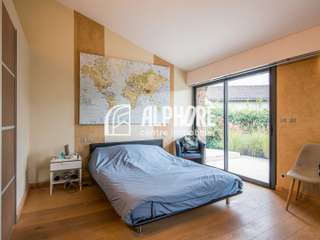 Vente maison 13 pièces Vente maison 13 pièces