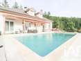 Vente maison Saint-Affrique - 12