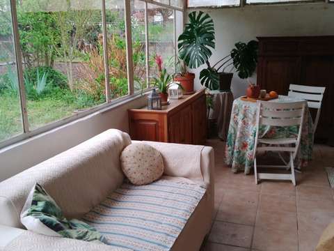 Vente maison 4 pièces Saint-Affrique 12