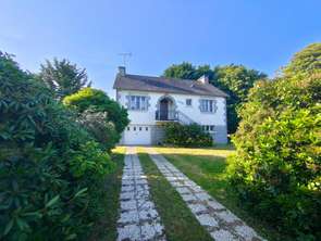 Vente Maison 3 chambresSaint-Agathon