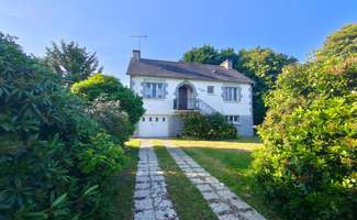 Photo Vente maison Saint-Agathon