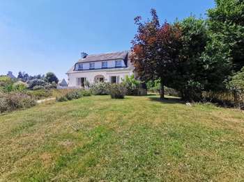 Maison 11 pièces 207 m² · à Saint-Agathon · 207 m² · 231 600 €