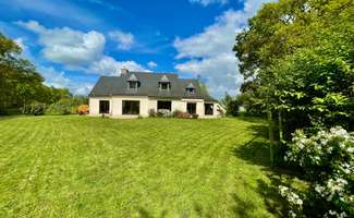 Photo Vente maison Saint-Agathon