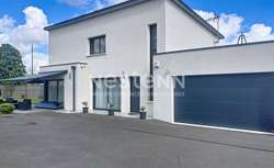 Photo Vente maison Saint-Agathon