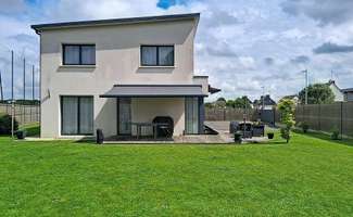Photo Vente maison Saint-Agathon
