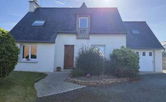 Photo Vente maison Saint-Agathon