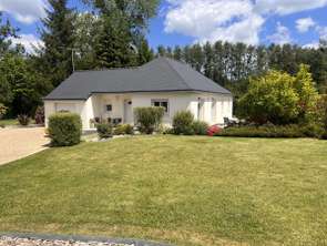 Vente Maison 2 chambresSaint-Agathon