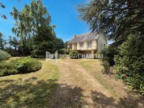 Vente Maison 4 chambresSaint-Agathon