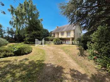 Photo Vente maison Saint-Agathon