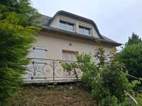 Vente maison Vente maison